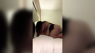 Fucking my Friends Wife - 14 image