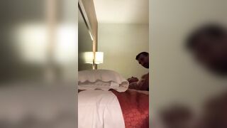 Fucking my Friends Wife - 2 image