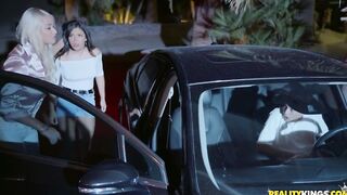 Stepma wants Sum of that Dick 2! - 4 image