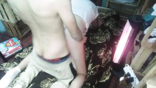 next to the stove warm doggy - 9 image