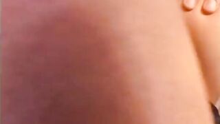 Hot exotic latina fills her cunt and ass with dildos and cum filled cocks - 10 image