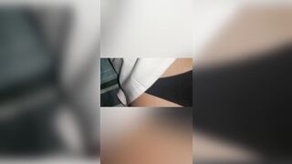 Schoolgirl desi girl