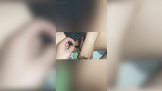 Schoolgirl desi girl