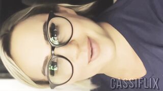 My beach tennis teacher couldn't stand seeing my big ass and had a hard-on during class! - 1 image