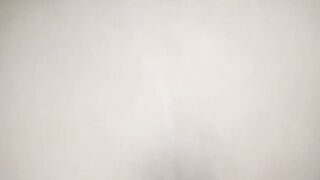 De perrito con mi culona parte 2