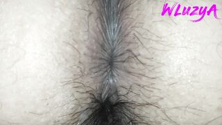 Yes please poke my anus ahh ahhh ahhhh put your fingers in my hot and hairy pussy I'm very horny - 15 image