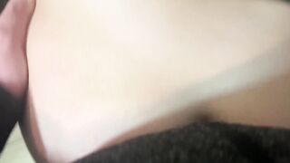 Compilation of Oldies - I Was Your Slut From the Beginning 7