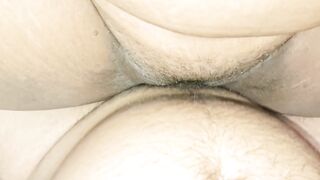 Desi babhi fuck hardcore in vacation - 7 image