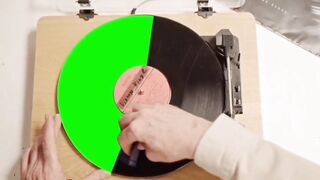 Rico culo de mi latina venezolana