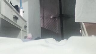 MY STEPSON WANTS TO EAT MY BBW ASS - 2 image