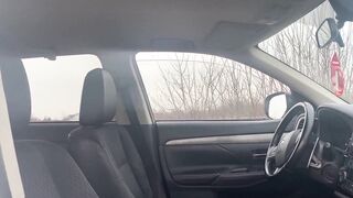 Compilation of Oldies - I Was Your Slut From the Beginning 4