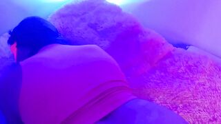 In This Bar The Owner Fucks You If You Run Out Of Money She Is Without A Doubt The Best Bartender!! 3