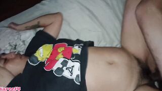 After drinks this man proceeded to enjoy my very hot, tasty and juicy vagina