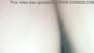 Beautiful Bartender In Corset Fucks Her Client In Exchange For Money She Is The Best Colombian Latina Whore In Chicago Usa!! 3 - 10 image