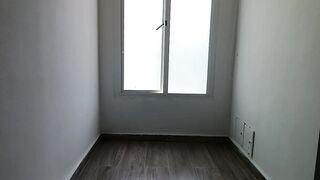 I cheated on my husband with an unknown man