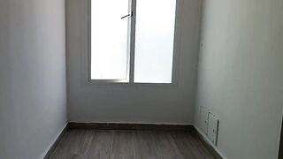 I cheated on my husband with an unknown man