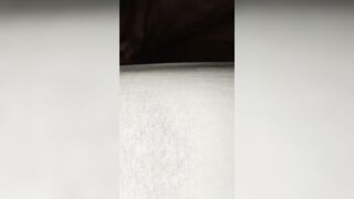 VERY HARD HOMEMADE WITH PARTYING CORDOBESA AFTER BOWLING / ARGENTINA