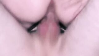 Classic, gentle and passionate sex