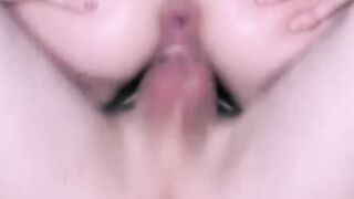 Classic, gentle and passionate sex