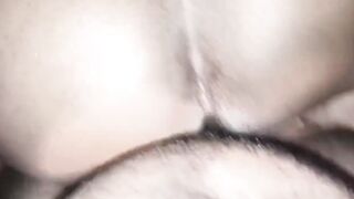 Fucking my friend's wife, naughty latina cheating on husband - 5 image