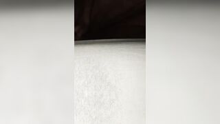 CASERO CORDOBESA PARTYING HARD AFTER BOWLING / ARGENTINA