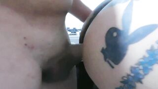 IMPRESSIVE THE DESIRE TO SUCK THAT DICK I HAD, THERE IS NO WAY TO SWALLOW THE MILK