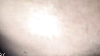 Vibrating cock ring for cheating Latina wine