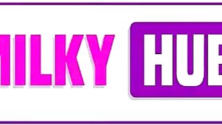 seduction to fuck, she wants cock