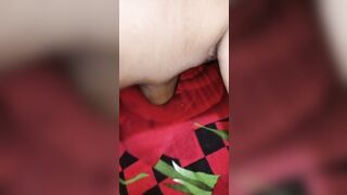 Bangladeshi Stepsister And Stepbrother hot Sex Big Pussy Indian StepMom - 14 image