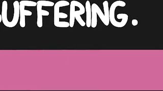 FUCKING THIS BOY WHO IS VERY RICH, HE IS MY FRIEND'S BOYFRIEND - 7 image