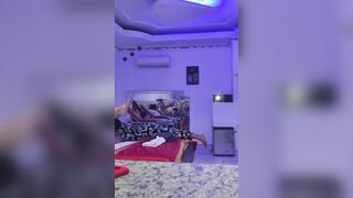 My Stepmother Invited Me to a Hotel to Fuck - 7 image