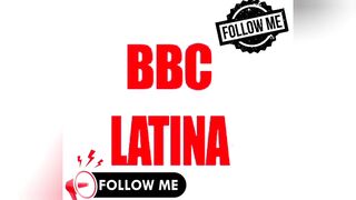 My nephew makes me very happy with his big cock