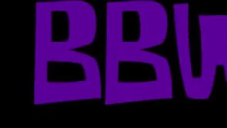 Last night the neighbor saw how I masturbated and sucked my pussy very well so I sucked his cock very good