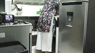 My Wife Sends Me This Video After Divorcing I Always Knew She Was Unfaithful