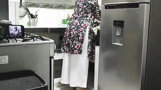 My Wife Sends Me This Video After Divorcing I Always Knew She Was Unfaithful