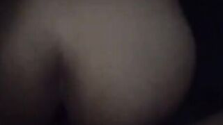 Maestra me lleva a su casa, Milf se pone de perrito