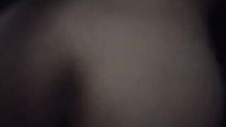 Maestra me lleva a su casa, Milf se pone de perrito