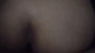 Maestra me lleva a su casa, Milf se pone de perrito