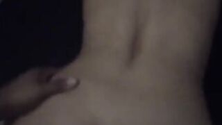 Maestra me lleva a su casa, Milf se pone de perrito