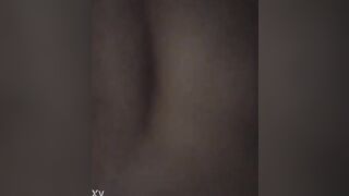 Maestra me lleva a su casa, Milf se pone de perrito