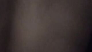 Maestra me lleva a su casa, Milf se pone de perrito