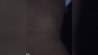 Maestra me lleva a su casa, Milf se pone de perrito