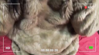 MilfyCalla A compilation of anal , cum on clothes, blow job and great pussy masturbation - 11 image