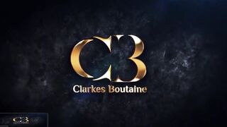 BTS Baiana Meets Carioca - 1 image