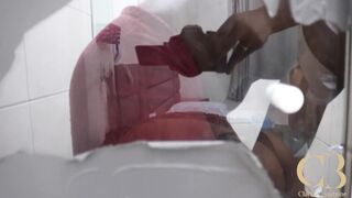 BTS Baiana Meets Carioca - 10 image