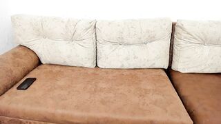 Petite student wants to be fucked in the ass