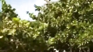 Sexy Fun In The Amateur Pool!