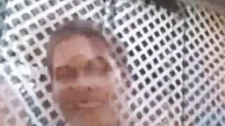 Sexy Fun In The Amateur Pool!