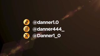 Guy fucks his stepmom after being caught showering - 1 image