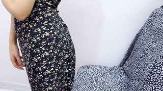 iranian gf nnatani dard del kard mochamo gereft mokalemedar farsi behnaz